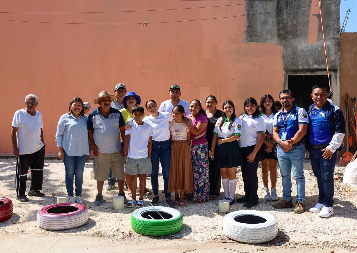 uploads/6/32/01 (1768).Jpeg